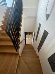 Spottiswoode Suites (D2), Apartment #458817801